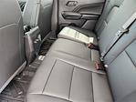 New 2025 Chevrolet Colorado Trail Boss Crew Cab 4WD Pickup for sale #131404 - photo 18