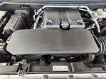 New 2025 Chevrolet Colorado Trail Boss Crew Cab 4WD Pickup for sale #131404 - photo 19