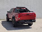 New 2025 Chevrolet Colorado Trail Boss Crew Cab 4WD Pickup for sale #131404 - photo 2