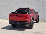 New 2025 Chevrolet Colorado Trail Boss Crew Cab 4WD Pickup for sale #131404 - photo 4