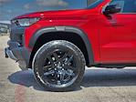 New 2025 Chevrolet Colorado Trail Boss Crew Cab 4WD Pickup for sale #131404 - photo 5