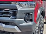 New 2025 Chevrolet Colorado Trail Boss Crew Cab 4WD Pickup for sale #131404 - photo 6