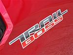 New 2025 Chevrolet Colorado Trail Boss Crew Cab 4WD Pickup for sale #131404 - photo 7