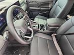 New 2025 Chevrolet Colorado Trail Boss Crew Cab 4WD Pickup for sale #131404 - photo 9