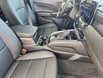 New 2025 Chevrolet Colorado Trail Boss Crew Cab 4WD Pickup for sale #132489 - photo 10