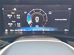 New 2025 Chevrolet Colorado Trail Boss Crew Cab 4WD Pickup for sale #132489 - photo 11
