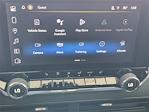 New 2025 Chevrolet Colorado Trail Boss Crew Cab 4WD Pickup for sale #132489 - photo 12