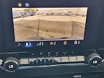 New 2025 Chevrolet Colorado Trail Boss Crew Cab 4WD Pickup for sale #132489 - photo 13