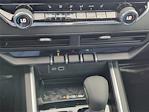 New 2025 Chevrolet Colorado Trail Boss Crew Cab 4WD Pickup for sale #132489 - photo 14