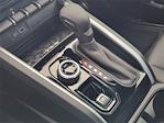 New 2025 Chevrolet Colorado Trail Boss Crew Cab 4WD Pickup for sale #132489 - photo 15