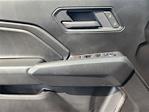 New 2025 Chevrolet Colorado Trail Boss Crew Cab 4WD Pickup for sale #132489 - photo 16