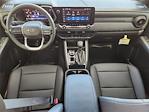 New 2025 Chevrolet Colorado Trail Boss Crew Cab 4WD Pickup for sale #132489 - photo 17