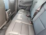 New 2025 Chevrolet Colorado Trail Boss Crew Cab 4WD Pickup for sale #132489 - photo 18