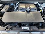 New 2025 Chevrolet Colorado Trail Boss Crew Cab 4WD Pickup for sale #132489 - photo 19