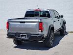 New 2025 Chevrolet Colorado Trail Boss Crew Cab 4WD Pickup for sale #132489 - photo 4