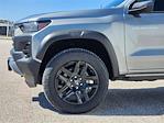 New 2025 Chevrolet Colorado Trail Boss Crew Cab 4WD Pickup for sale #132489 - photo 5
