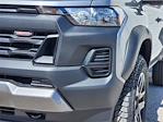 New 2025 Chevrolet Colorado Trail Boss Crew Cab 4WD Pickup for sale #132489 - photo 6