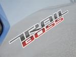 New 2025 Chevrolet Colorado Trail Boss Crew Cab 4WD Pickup for sale #132489 - photo 7