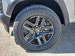 New 2025 Chevrolet Colorado Trail Boss Crew Cab 4WD Pickup for sale #132489 - photo 8