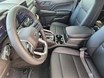 New 2025 Chevrolet Colorado Trail Boss Crew Cab 4WD Pickup for sale #132489 - photo 9