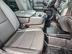 New 2026 Chevrolet Silverado 2500 Work Truck Crew Cab for sale #132954 - photo 12