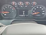 New 2026 Chevrolet Silverado 2500 Work Truck Crew Cab for sale #132954 - photo 13