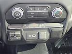 New 2026 Chevrolet Silverado 2500 Work Truck Crew Cab for sale #132954 - photo 16