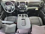 New 2026 Chevrolet Silverado 2500 Work Truck Crew Cab for sale #132954 - photo 19