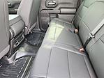 New 2026 Chevrolet Silverado 2500 Work Truck Crew Cab for sale #132954 - photo 20