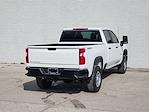 New 2026 Chevrolet Silverado 2500 Work Truck Crew Cab for sale #132954 - photo 4