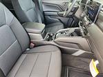 New 2026 Chevrolet Colorado Trail Boss Crew Cab 4WD Pickup for sale #135474 - photo 10