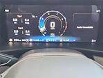 New 2026 Chevrolet Colorado Trail Boss Crew Cab 4WD Pickup for sale #135474 - photo 11