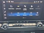 New 2026 Chevrolet Colorado Trail Boss Crew Cab 4WD Pickup for sale #135474 - photo 12