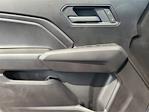 New 2026 Chevrolet Colorado Trail Boss Crew Cab 4WD Pickup for sale #135474 - photo 16