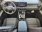 New 2026 Chevrolet Colorado Trail Boss Crew Cab 4WD Pickup for sale #135474 - photo 17