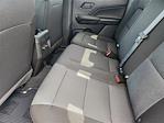New 2026 Chevrolet Colorado Trail Boss Crew Cab 4WD Pickup for sale #135474 - photo 18