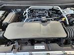 New 2026 Chevrolet Colorado Trail Boss Crew Cab 4WD Pickup for sale #135474 - photo 19