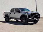 New 2026 Chevrolet Colorado Trail Boss Crew Cab 4WD Pickup for sale #135474 - photo 3