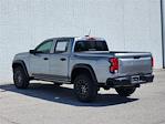 New 2026 Chevrolet Colorado Trail Boss Crew Cab 4WD Pickup for sale #135474 - photo 2