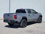 New 2026 Chevrolet Colorado Trail Boss Crew Cab 4WD Pickup for sale #135474 - photo 4