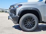 New 2026 Chevrolet Colorado Trail Boss Crew Cab 4WD Pickup for sale #135474 - photo 5