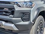 New 2026 Chevrolet Colorado Trail Boss Crew Cab 4WD Pickup for sale #135474 - photo 6