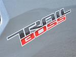 New 2026 Chevrolet Colorado Trail Boss Crew Cab 4WD Pickup for sale #135474 - photo 7