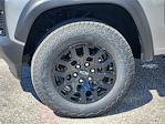 New 2026 Chevrolet Colorado Trail Boss Crew Cab 4WD Pickup for sale #135474 - photo 8