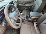 New 2026 Chevrolet Colorado Trail Boss Crew Cab 4WD Pickup for sale #135474 - photo 9