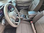 New 2026 Chevrolet Colorado Trail Boss Crew Cab for sale #135482 - photo 10