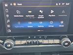 New 2026 Chevrolet Colorado Trail Boss Crew Cab for sale #135482 - photo 13