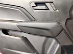 New 2026 Chevrolet Colorado Trail Boss Crew Cab for sale #135482 - photo 17