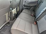 New 2026 Chevrolet Colorado Trail Boss Crew Cab for sale #135482 - photo 19
