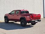 New 2026 Chevrolet Colorado Trail Boss Crew Cab for sale #135482 - photo 2